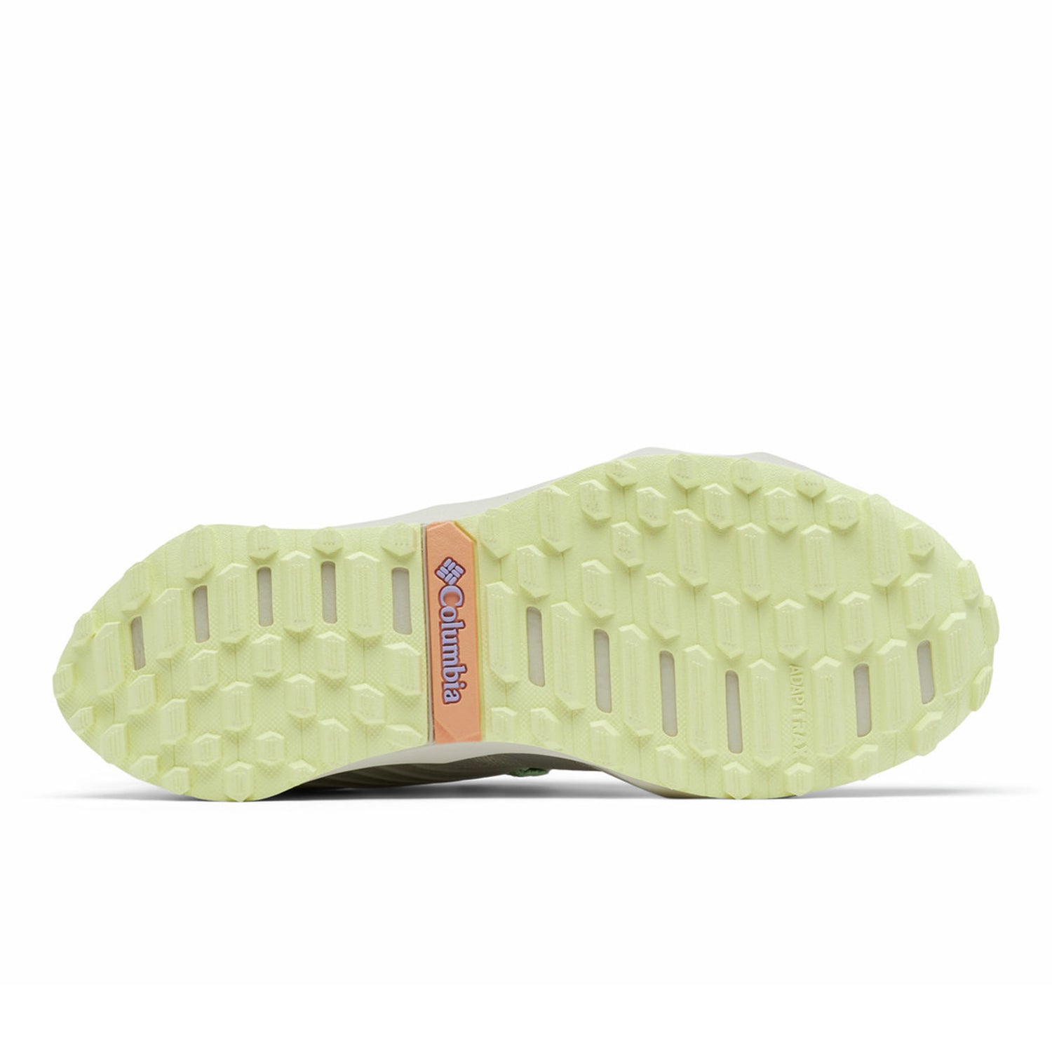 Columbia Women's Facet 75 OutDry Waterproof Hiking Shoes Light Sand/Frosted Purple / UK 4-Light Sand/Frosted Purple / UK 5-Light Sand/Frosted Purple / UK 6-Light Sand/Frosted Purple / UK 7-Light Sand/Frosted Purple / UK 8 #- 53 Degrees North 