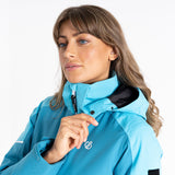 Dare 2b Women's Enliven Ski Jacket | 53 Degrees North