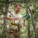 Nite Ize Gearline Organization System Default Title #- 53 Degrees North 