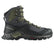 Salomon Men's Quest Element GORE-TEX Hiking Boots Black/Deep Lichen Green/Olive Night / UK 8-Black/Deep Lichen Green/Olive Night / UK 9-Black/Deep Lichen Green/Olive Night / UK 10-Black/Deep Lichen Green/Olive Night / UK 11-Black/Deep Lichen Green/Olive Night / UK 12 #- 53 Degrees North 