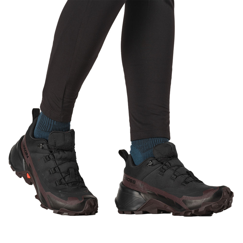 Women's Cross Hike 2 GORE-TEX Walking Shoes