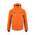 KJUS Men's Formula Jacket | 53 Degrees North