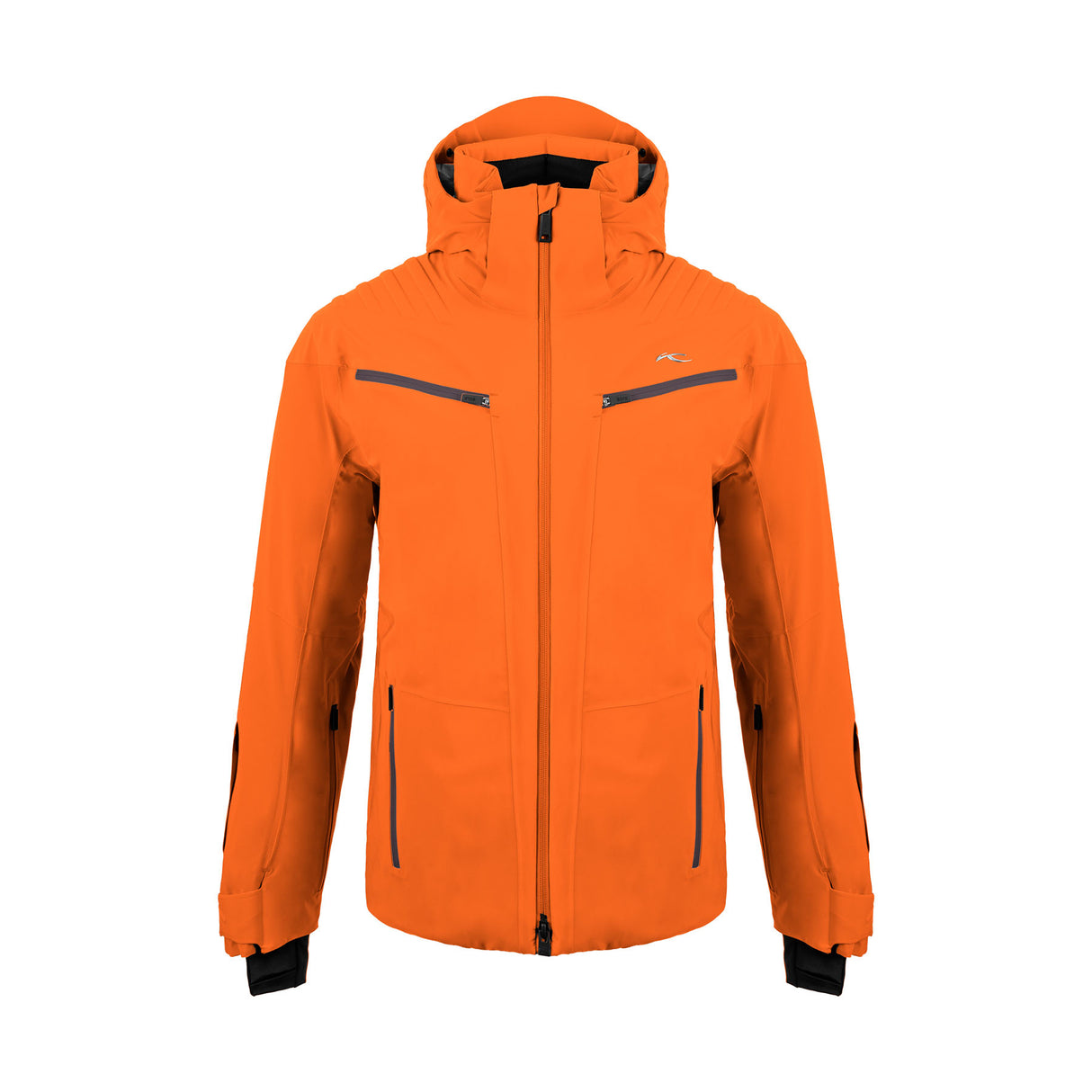 KJUS Men's Formula Jacket | 53 Degrees North