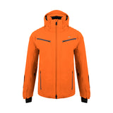 KJUS Men's Formula Jacket | 53 Degrees North