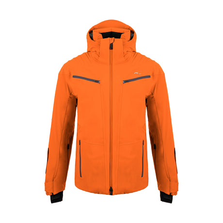 KJUS Men's Formula Jacket | 53 Degrees North