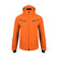 KJUS Men's Formula Jacket | 53 Degrees North