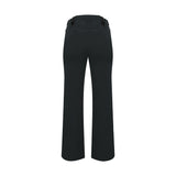 KJUS Men's Formula Pants Black / Medium-Black / Large-Black / Small-Black / X-Large-Kjus Orange / Medium #- 53 Degrees North 