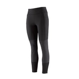 Patagonia Women's Pack Out Hike Leggings Black / X-Small-Black / Small-Black / Medium-Black / Large-Black / X-Large #- 53 Degrees North 