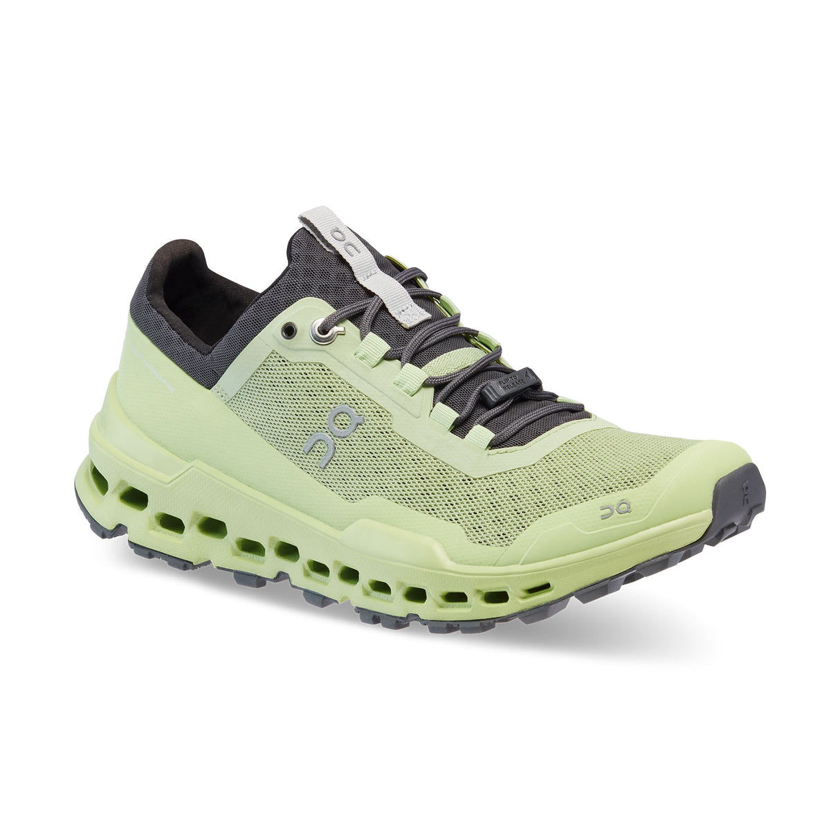 On Running Women's Cloudultra Trail Running Shoes Vine/Meadow / UK 4-Vine/Meadow / UK 5-Vine/Meadow / UK 6-Vine/Meadow / UK 7-Vine/Meadow / UK 8 #- 53 Degrees North 