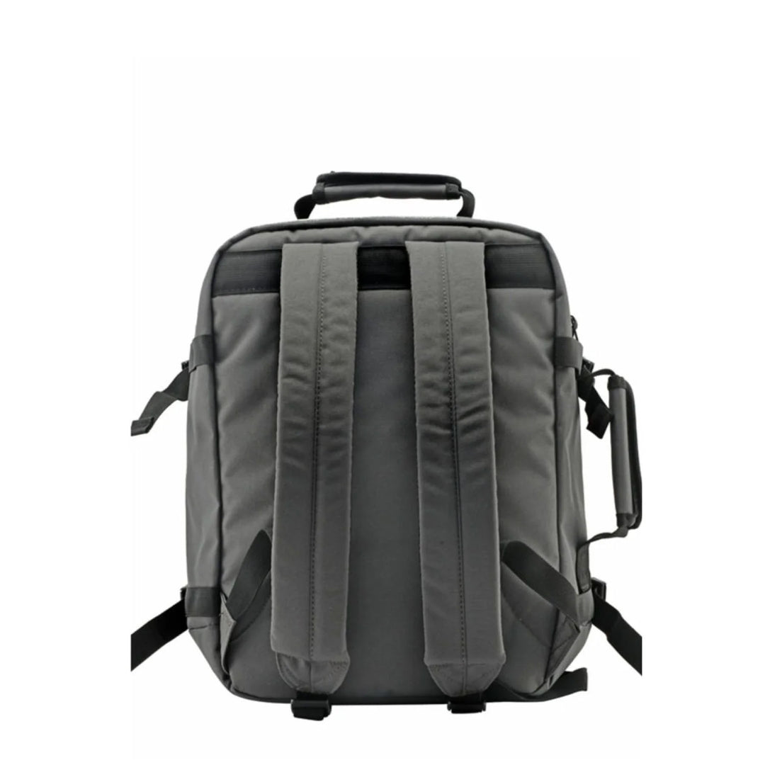 Cabin Zero Classic Backpack 28L #color_original-grey