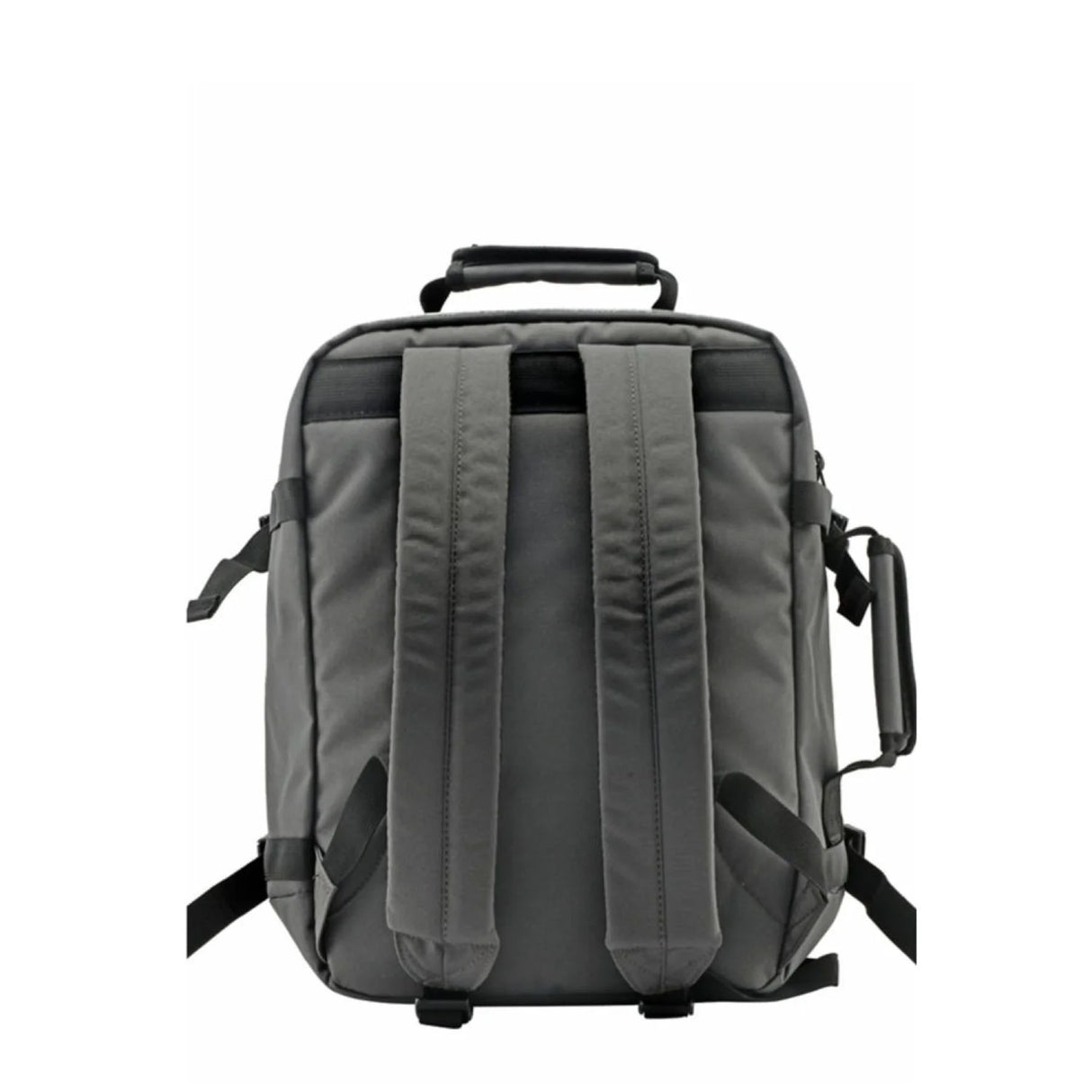 Cabin Zero Classic Cabin Backpack 28L | 53 Degrees North