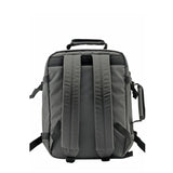 Cabin Zero Classic Cabin Backpack 28L | 53 Degrees North