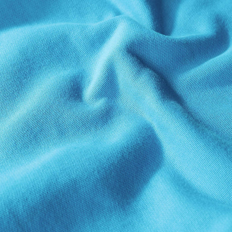 The North Face Men's Drew Peak Pullover Hoodie Summit Navy / Small-Summit Navy / Medium-Summit Navy / Large-Summit Navy / X-Large-Summit Navy / XX-Large #- 53 Degrees North 