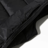 The North Face Women's Diablo Down Vest TNF Black Heather TNF Black / X-Small-TNF Black Heather TNF Black / Small-TNF Black Heather TNF Black / Medium-TNF Black Heather TNF Black / Large-TNF Black Heather TNF Black / X-Large #- 53 Degrees North 