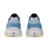 On Running Women's Cloudstratus Running Shoes Chambray/Lavender / UK 4-Chambray/Lavender / UK 5-Chambray/Lavender / UK 6-Chambray/Lavender / UK 7-Chambray/Lavender / UK 8 #- 53 Degrees North 