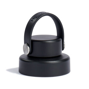 Hydro Flask Wide Flex Chug Cap Default Title #- 53 Degrees North 