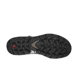 Salomon Women's Quest Element GORE-TEX Hiking Boots Ebony/Rainy Day/Stormy Weather / UK 4-Ebony/Rainy Day/Stormy Weather / UK 5-Ebony/Rainy Day/Stormy Weather / UK 6-Ebony/Rainy Day/Stormy Weather / UK 7-Ebony/Rainy Day/Stormy Weather / UK 8 #- 53 Degrees North 