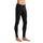 Icebreaker Men's Merino 200 Oasis Thermal Leggings Black / Small-Black / Medium-Black / Large-Black / X-Large-Black / XX-Large #- 53 Degrees North 