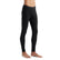 Icebreaker Men's Merino 200 Oasis Thermal Leggings Black / Small-Black / Medium-Black / Large-Black / X-Large-Black / XX-Large #- 53 Degrees North 