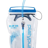 Platypus Big Zip EVO Reservoirs 1.5 L-2.0 L #- 53 Degrees North 