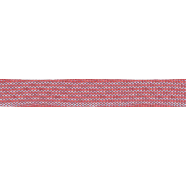 Ruffwear Hi & Light Lightweight Dog Collar #color_salmon-pink