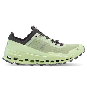 On Running Women's Cloudultra Trail Running Shoes Vine/Meadow / UK 4-Vine/Meadow / UK 5-Vine/Meadow / UK 6-Vine/Meadow / UK 7-Vine/Meadow / UK 8 #- 53 Degrees North 