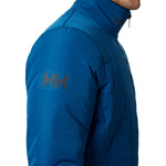 Helly Hansen Men's Crew Insulator Jacket 2.0 
