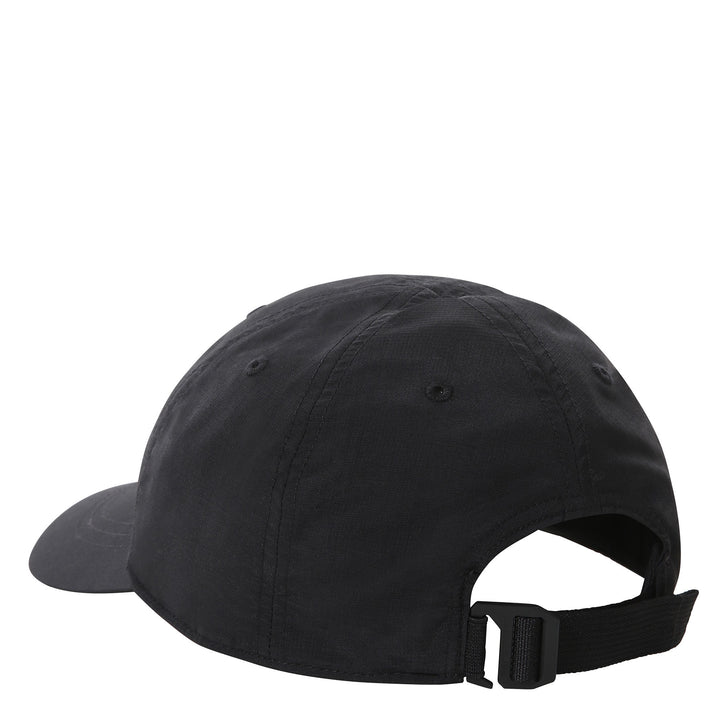 The North Face Horizon Hat #color_tnf-black