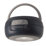 Outwell Pegasus USB Solar Lantern Default Title #- 53 Degrees North 