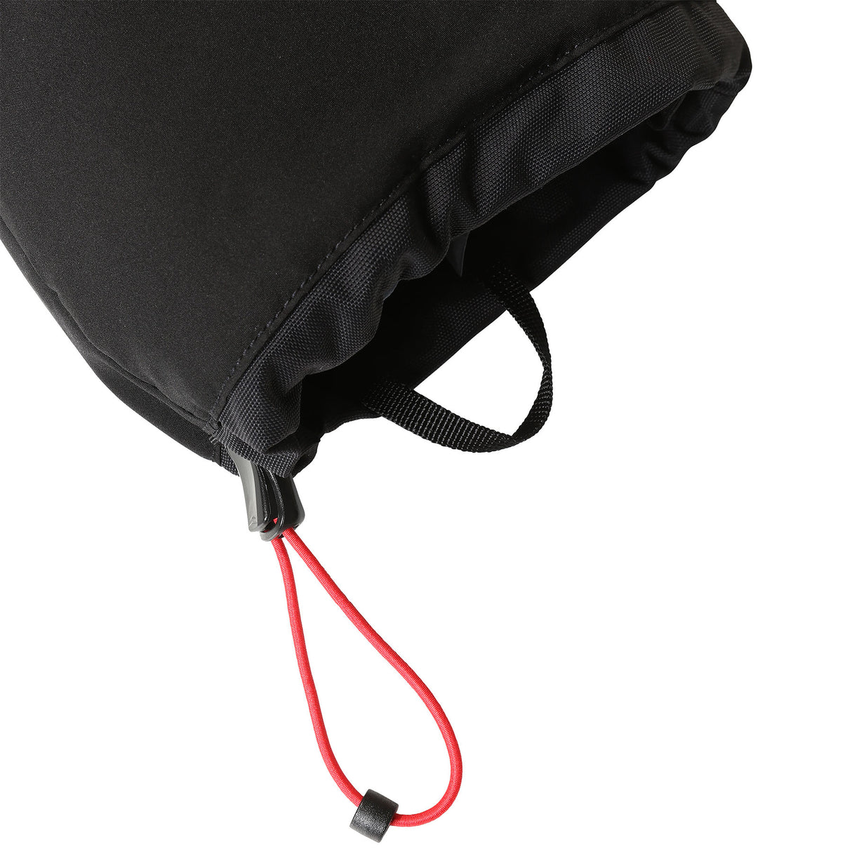 The North Face Men's Montana Ski Gloves TNF Black / Small-TNF Black / Medium-TNF Black / Large-TNF Black / X-Large #- 53 Degrees North 