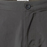 Craghoppers Men's Nosilife Cargo II Shorts Black Pepper / Small-Black Pepper / Medium-Black Pepper / Large-Black Pepper / X-Large-Black Pepper / XX-Large #- 53 Degrees North 