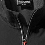 Craghoppers Men's Lightweight Altis Jacket 