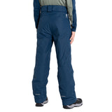 Dare 2b Kids' Motive Pants Black / Age 3-4-Black / Age 5-6-Black / Age 7-8-Black / Age 9-10-Black / Age 11-12 #- 53 Degrees North 