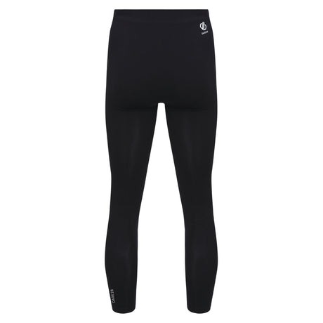 Dare 2b Men's In The Zone Base Layer Set Black / Small-Black / Medium-Black / Large-Black / X-Large/XX-Large #- 53 Degrees North 