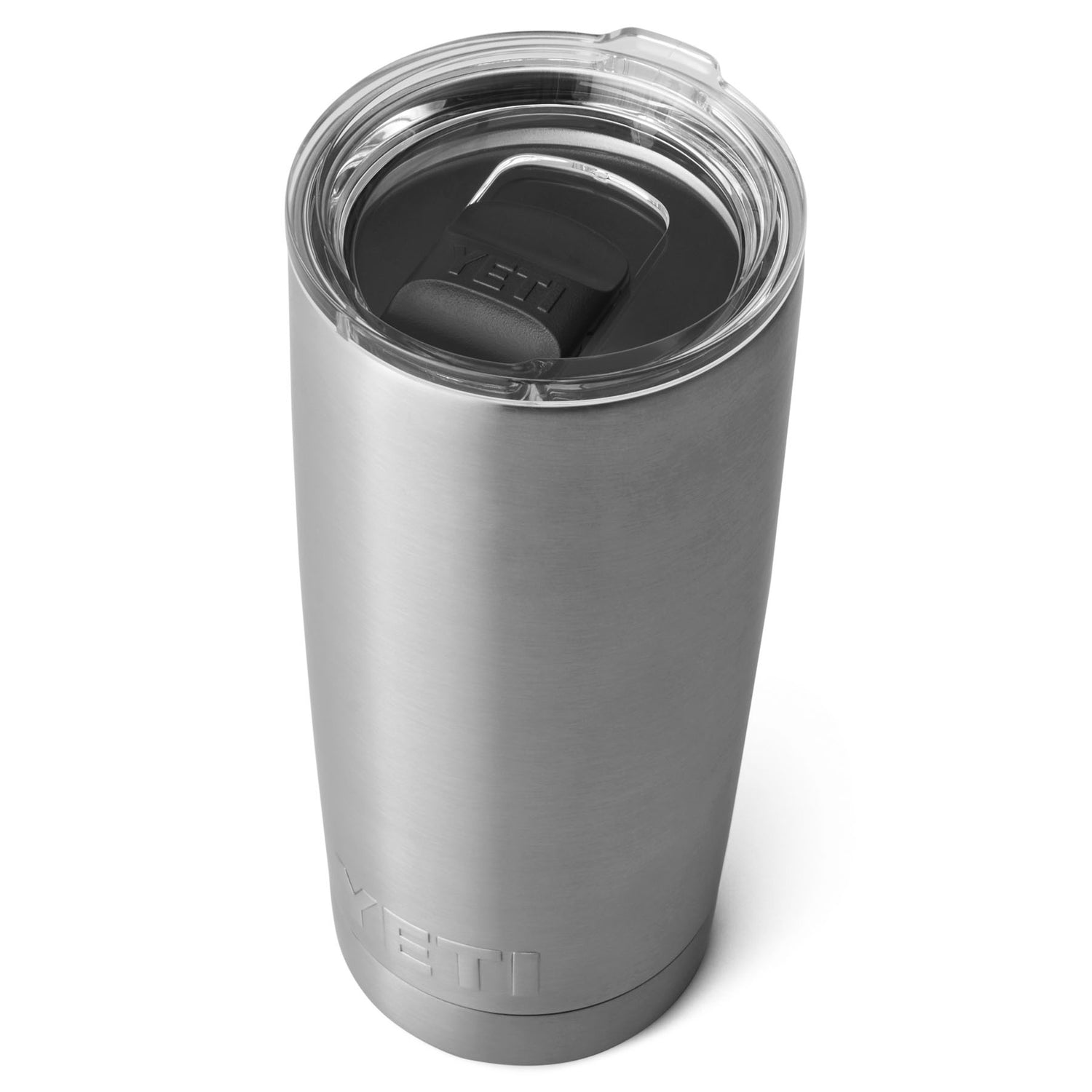 YETI Rambler 20 oz (591 ml) Tumbler | 53 Degrees North