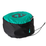 Nemo Helio Pressure Shower Dark Verglas #- 53 Degrees North 