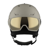 Salomon Women's Icon LT Visor Black / Small-Black / Medium-Rainy Day / Small-Rainy Day / Medium-Black/Pink Gold (Photochromatic Poppy Red) / Small #- 53 Degrees North 