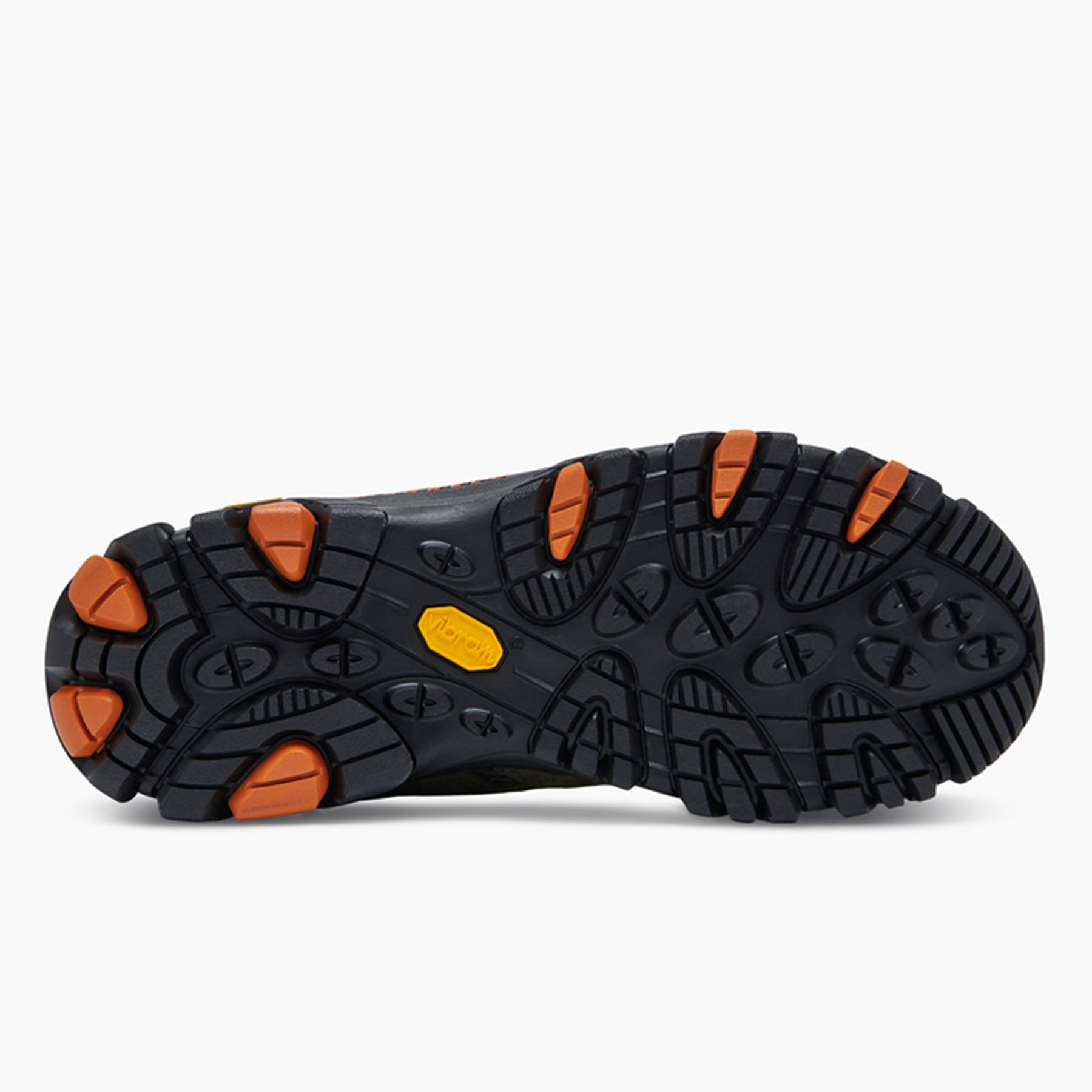 Merrell men's top boots sale