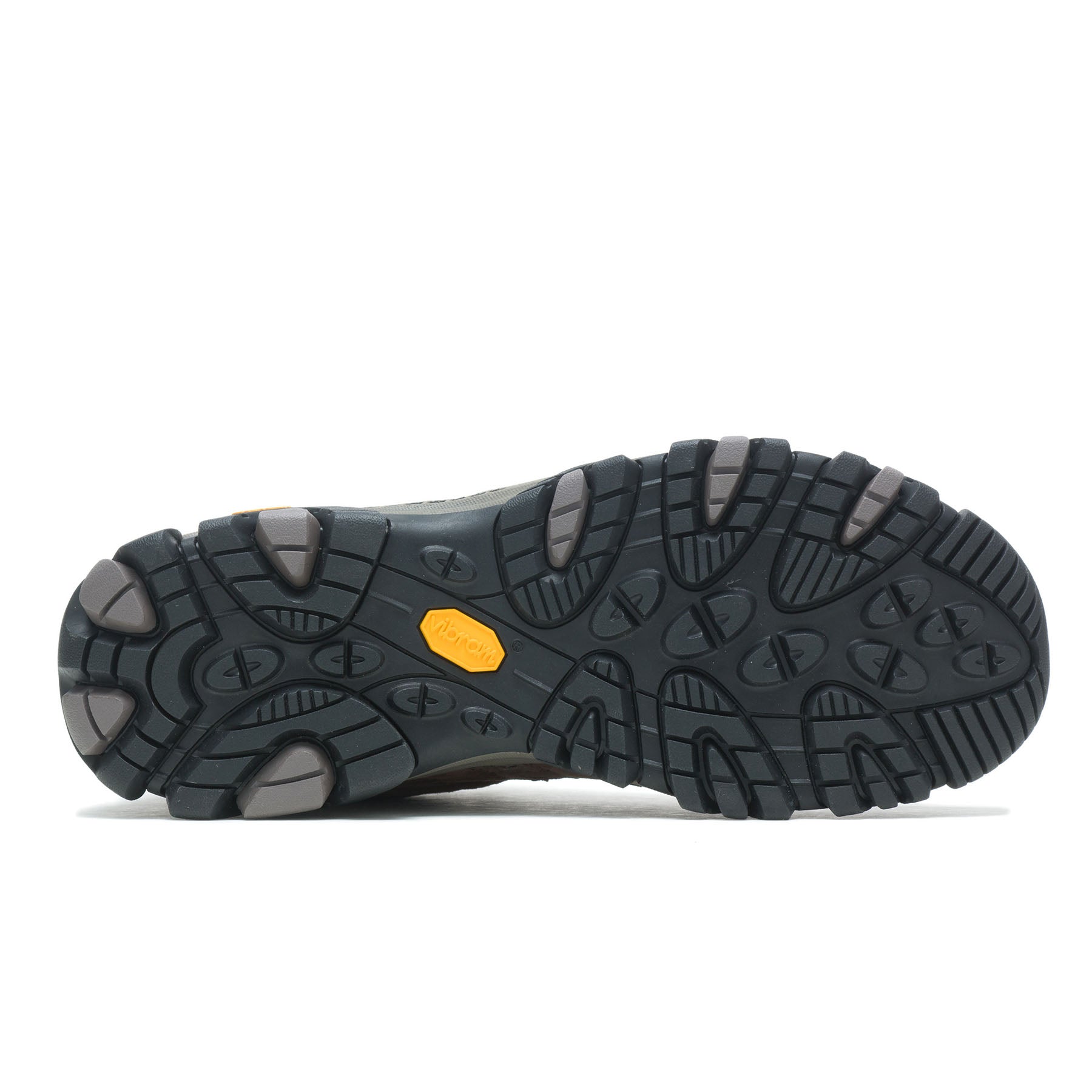 Merrell top beluga mens