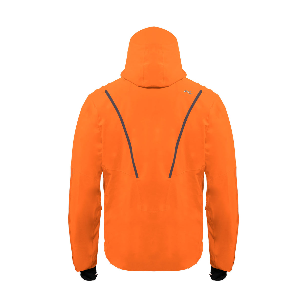 KJUS Men's Formula Jacket | 53 Degrees North