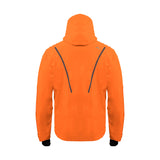 KJUS Men's Formula Jacket | 53 Degrees North