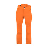 KJUS Men's Formula Pants Black / Medium-Black / Large-Black / Small-Black / X-Large-Kjus Orange / Medium #- 53 Degrees North 