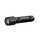 Ledlenser P5R Core Torch Black #- 53 Degrees North 