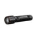 Ledlenser P5R Core Torch Black #- 53 Degrees North 