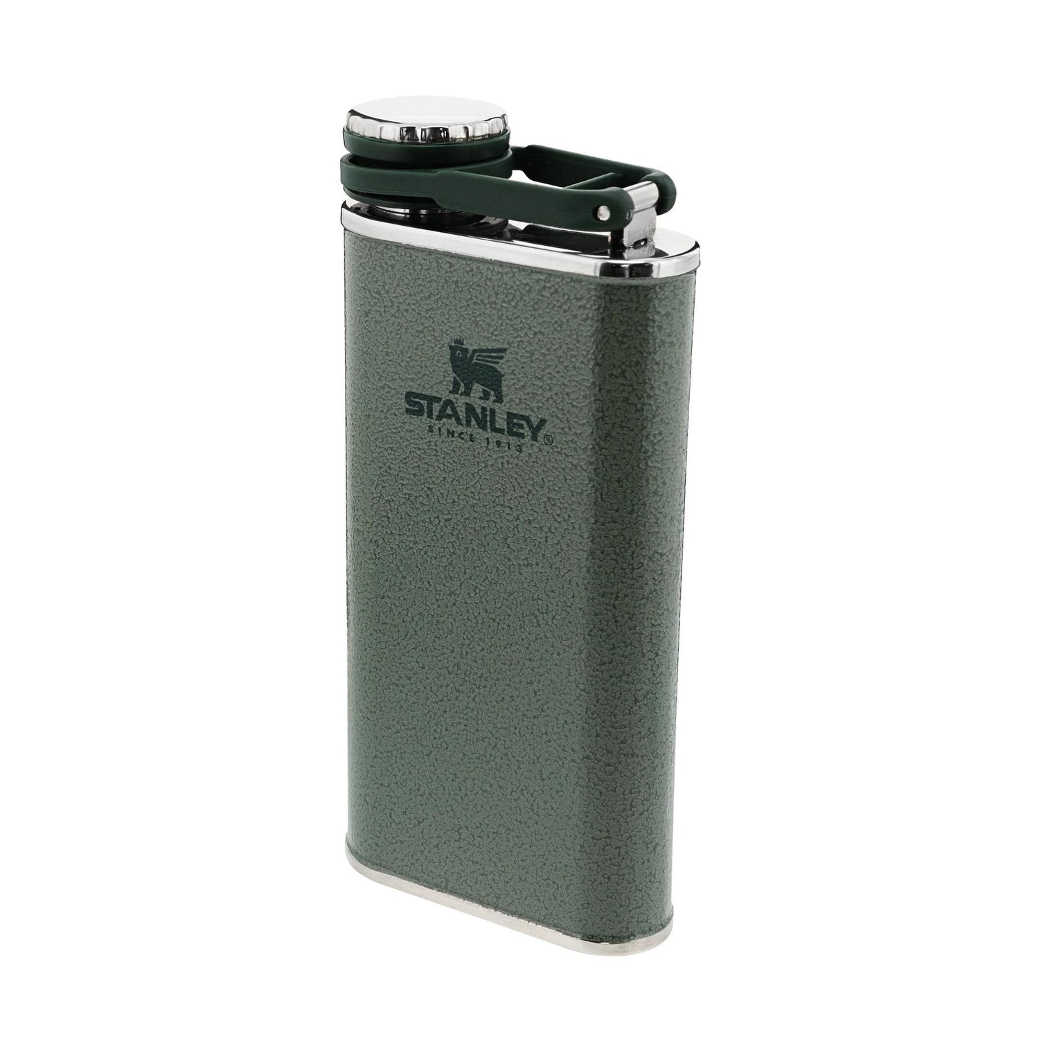 Stanley Easy-Fill Wide Mouth Flask 0.23L 