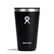 Hydro Flask 16oz (473 ml) All Around Tumbler Black-Trillium #- 53 Degrees North 