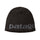 Patagonia Beanie Hat Black-Classic Fitz Roy/Andes Blue-Logo Belwe/Black #- 53 Degrees North 