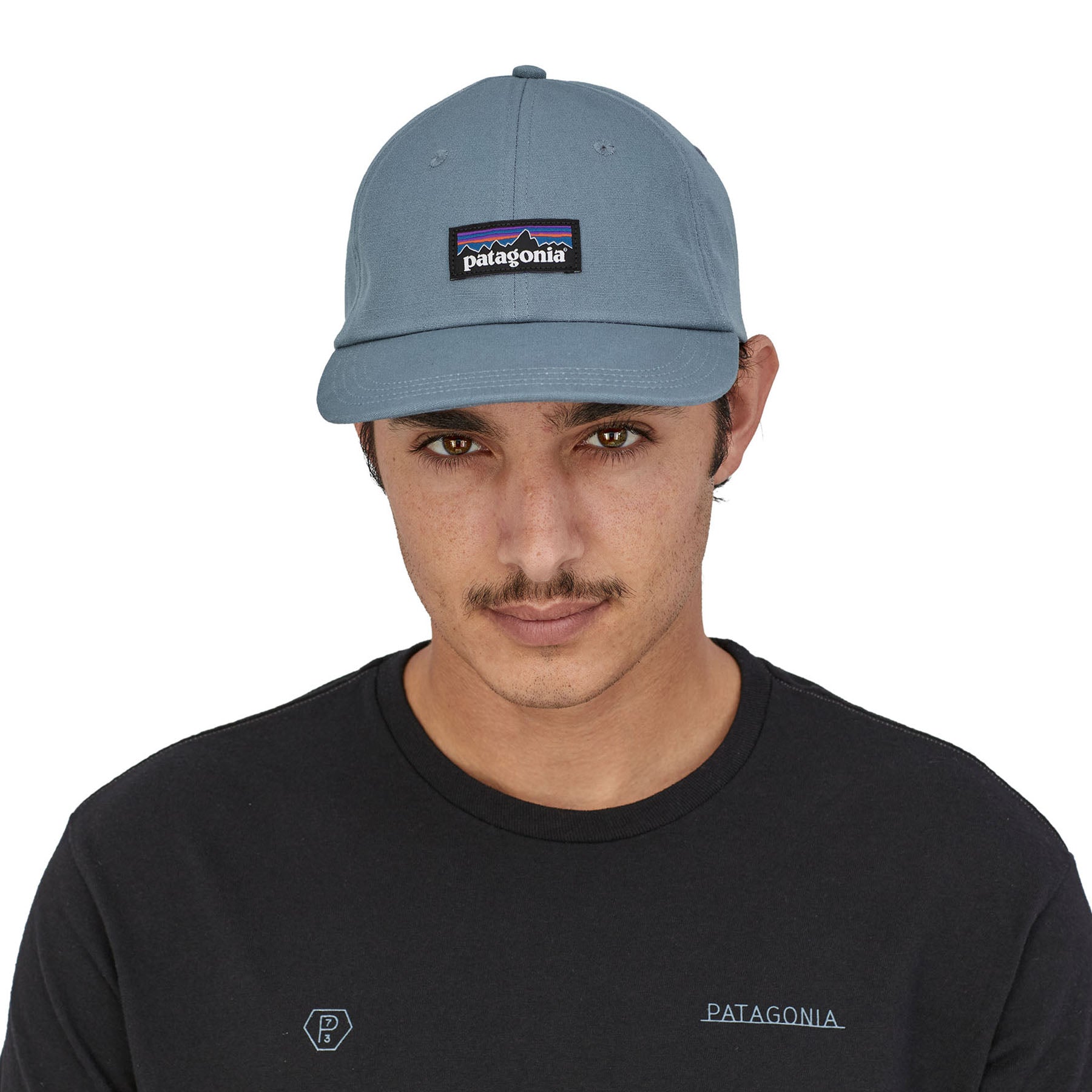 Patagonia trad 2025 cap