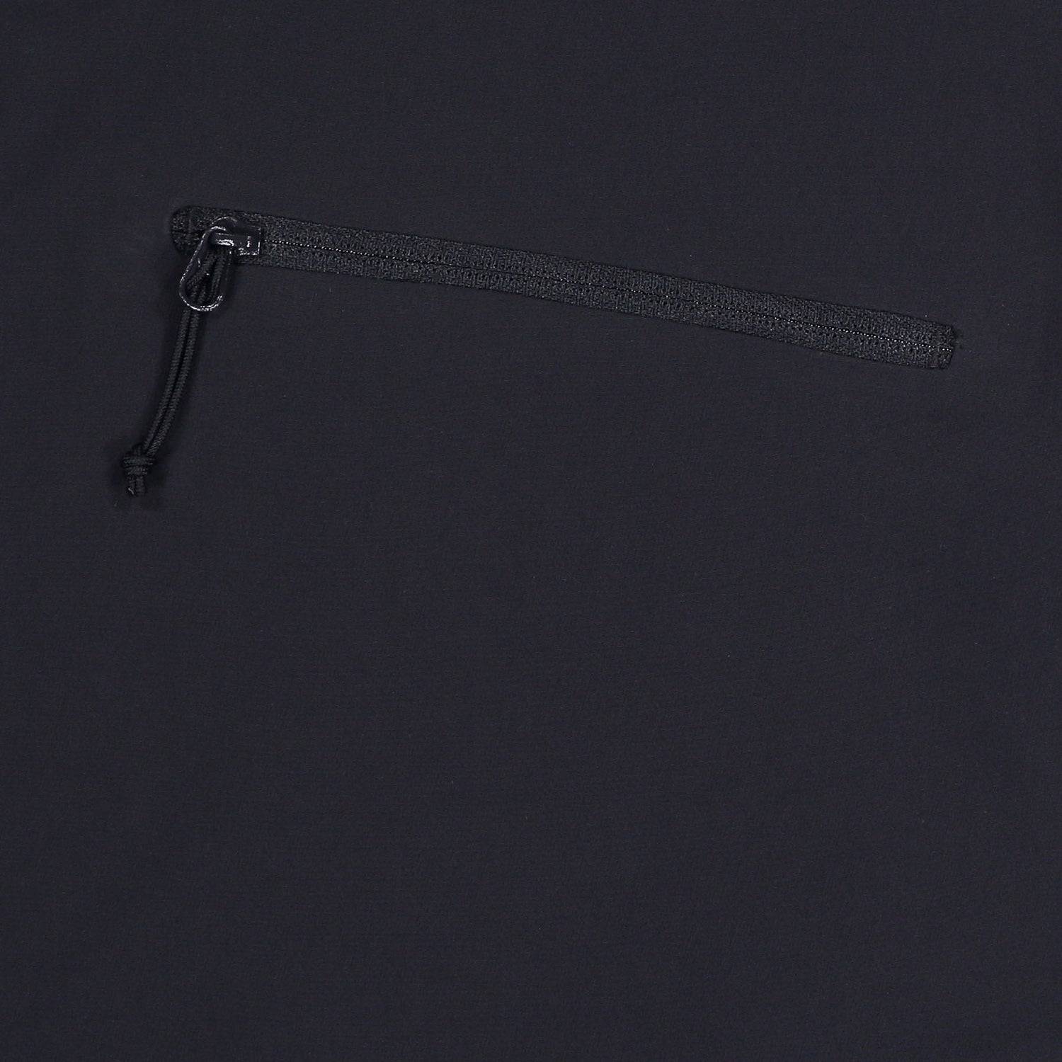 Rab Women's Incline AS Pants Ebony / X-Small-Ebony / Small-Ebony / Medium-Ebony / Large-Ebony / X-Large #- 53 Degrees North 