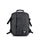 Cabin Zero Classic Cabin Backpack 28L | 53 Degrees North